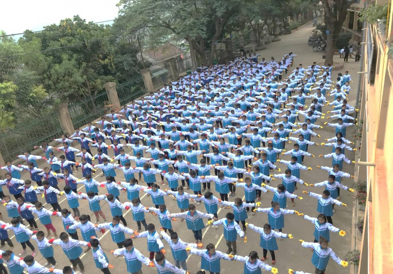 image 20200113140659 2