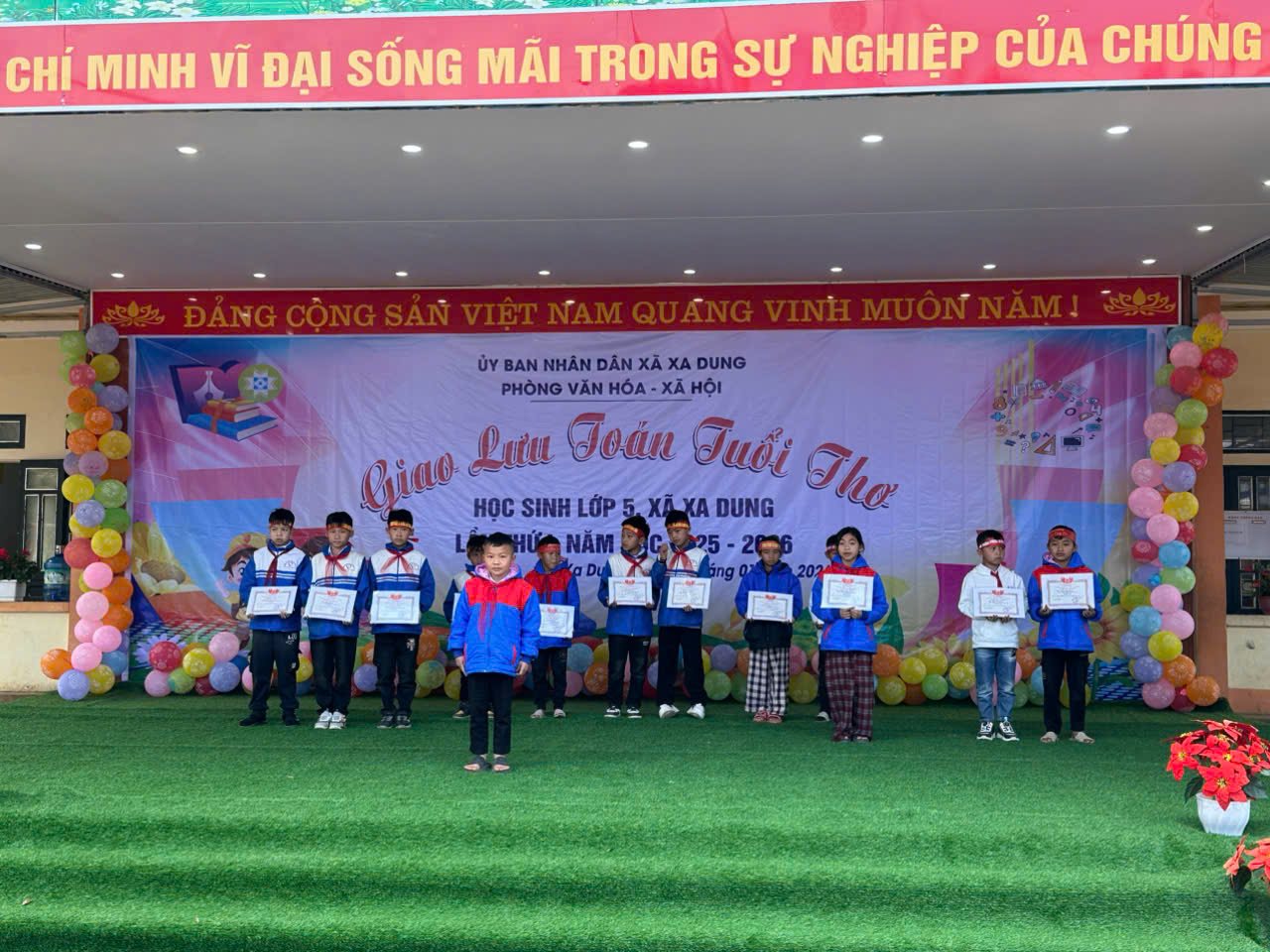 z7455868947236 ed0016aa6bc6de1a7796b3676bb0fab8