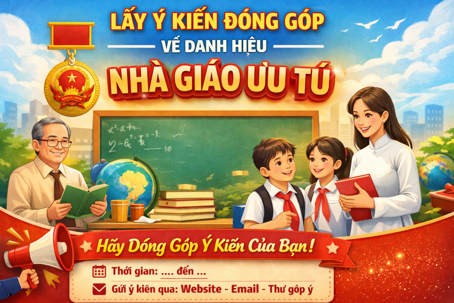 ChatGPT Image 02 39 08 14 thg 3, 2026